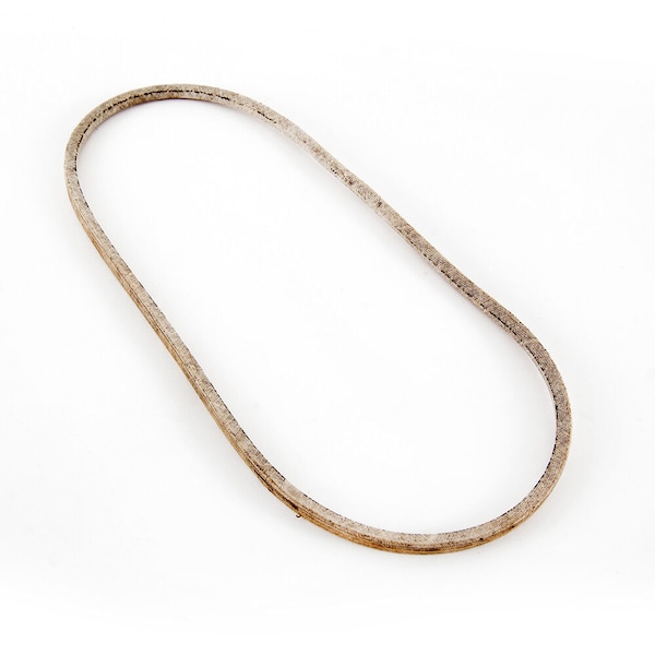 Belt-V A Sec X 4